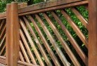 Parwandecks-1.jpg; ?>