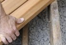 Parwandecks-3.jpg; ?>