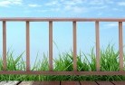 Parwandecks-4.jpg; ?>