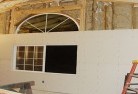 Parwanhome-extensions-3.jpg; ?>