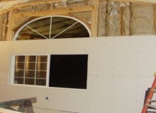 Kwikfynd Home Extentions
parwan