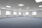 Parwanskylight-replacements-2.jpg; ?>