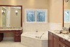 Parwanskylight-replacements-3.jpg; ?>