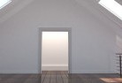 Parwanskylight-replacements-4.jpg; ?>