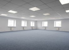 Kwikfynd Skylights
parwan