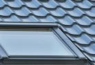 Parwanskylights-4.jpg; ?>